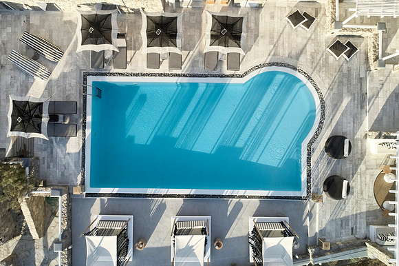 drz-mykonos No5 II_DJI_0078