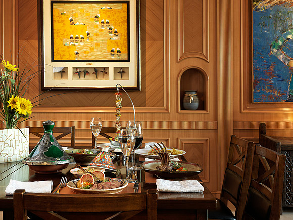drz-lazibinn_10067