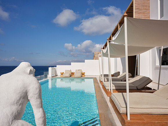 drz_icon mykonos_165208
