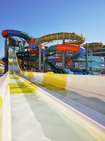 drz_H Hotels water park_5_211666