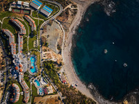 drz_h hotels 2024_173671