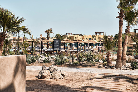 drz_cook'sclub-elgouna_09650