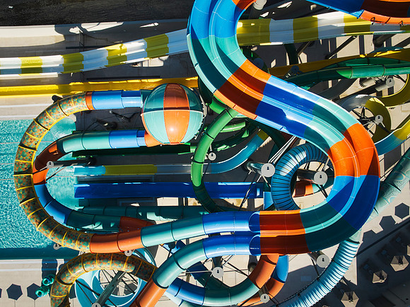 drz_H Hotels water park_5_211755