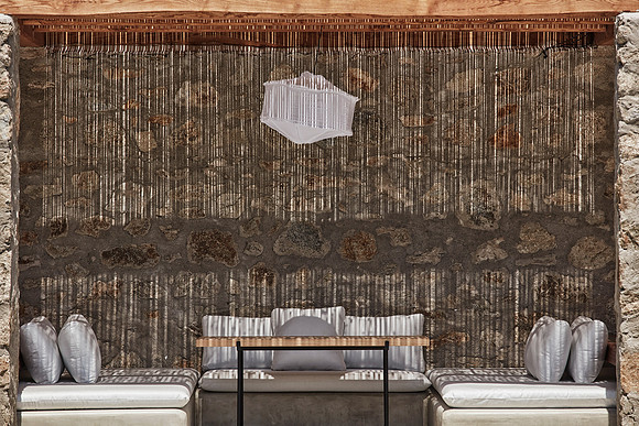 drz_nomad mykonos_40723