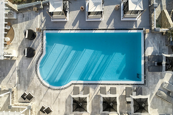 drz-mykonos No5 II_DJI_0090