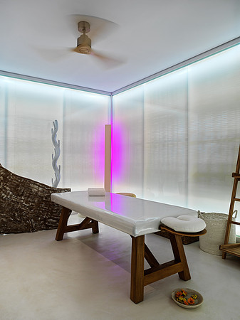 myconian-villa_9604