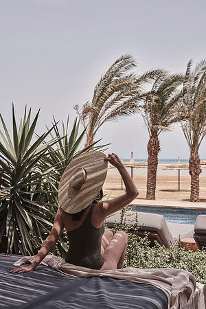drz_casa-cook-elgouna_0372