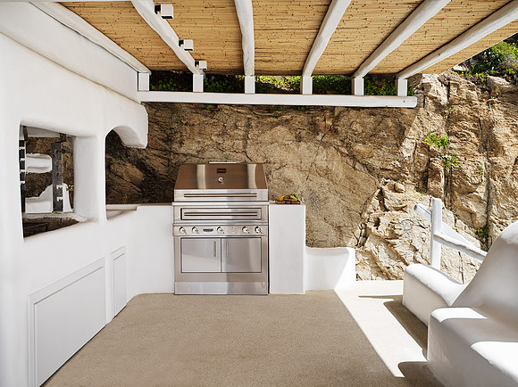 myconian-villa_9541